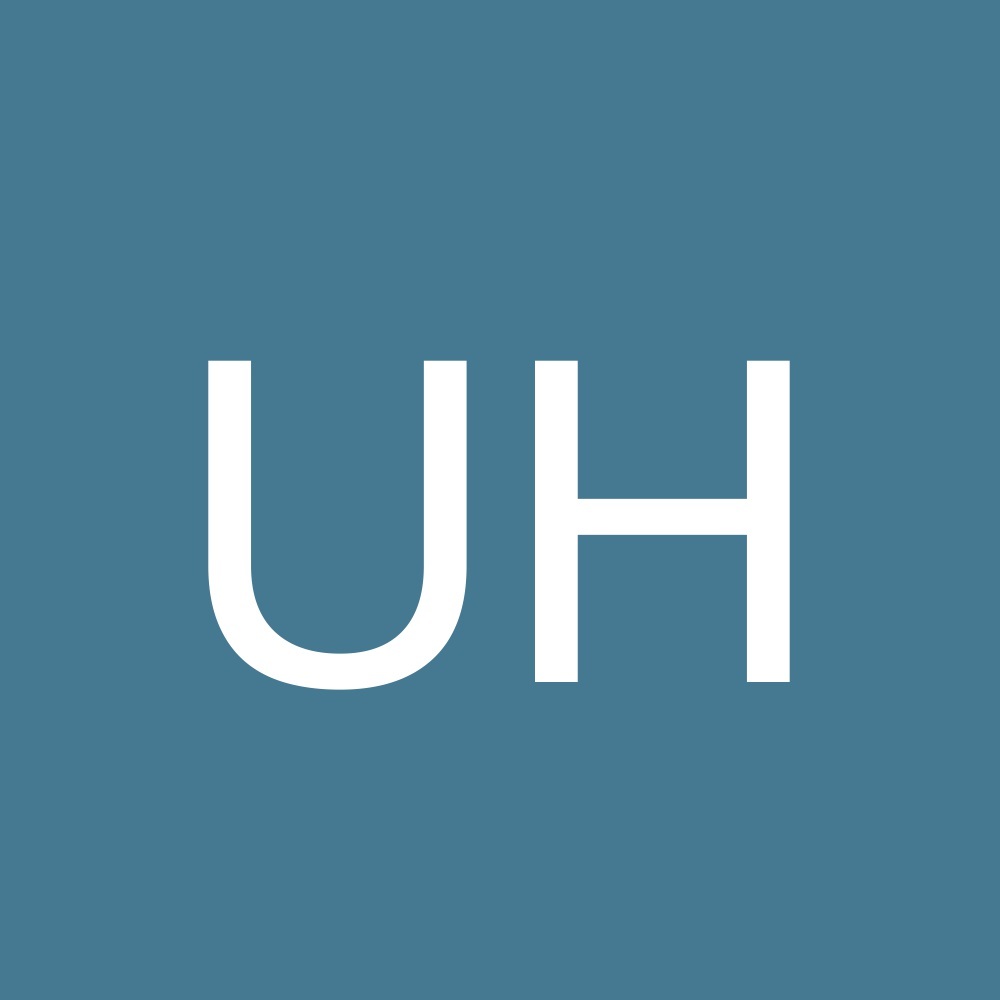 Meet your Posher, Uiuifheufjerhf3